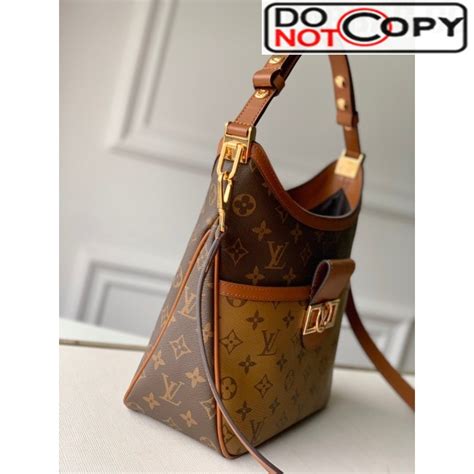 ioffer cheap louis vuitton handbags|louis vuitton purse patterns.